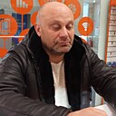 Знакомства: Виктор, 46 лет, Белгород