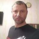 Знакомства: Алексей, 49 лет, Братск