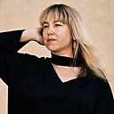 Знакомства: Людмила, 38 лет, Мыски