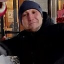 Знакомства: Алексей, 39 лет, Нерюнгри