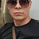 Знакомства: Шералы, 40 лет, Благовещенка