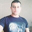 Знакомства: Jamshid, 34 года, Бухара