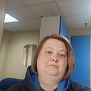 Знакомства: Наталия, 38 лет, Братск
