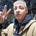 Знакомства: Арти, 38 лет, Асбест