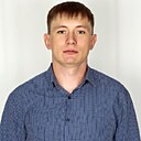 Знакомства: Михаил, 36 лет, Назарово