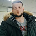 Знакомства: Александр, 32 года, Саратов