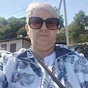 Знакомства: Ирина, 60 лет, Артем