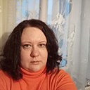 Знакомства: Ольга, 40 лет, Самара