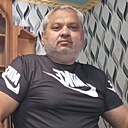 Знакомства: Валодя, 46 лет, Михайловка (Волгоградская Област