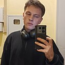 Знакомства: Артём, 23 года, Ивантеевка