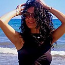 Знакомства: Эльза, 42 года, Туймазы