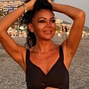 Знакомства: Эльза, 41 год, Туймазы