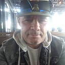 Знакомства: Виталий, 50 лет, Павлодар