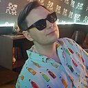 Знакомства: Михаил, 39 лет, Москва