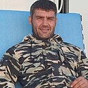 Знакомства: Snaiper, 41 год, Селидово