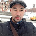 Знакомства: Тимур, 38 лет, Оренбург