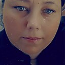 Знакомства: Анна, 34 года, Рыбинск