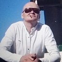 Знакомства: Эдуард Суббота, 52 года, Шуя