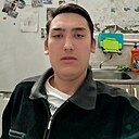 Знакомства: Ильхам, 19 лет, Сухой Лог