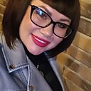 Знакомства: Анна, 46 лет, Славянск-на-Кубани