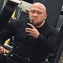 Знакомства: Alishka, 32 года, Хасавюрт