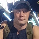 Знакомства: Юрий, 39 лет, Усинск