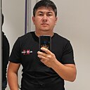 Знакомства: Otabek, 30 лет, Душанбе