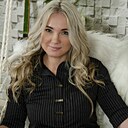 Знакомства: Святослава, 35 лет, Абакан