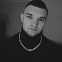 Знакомства: Сергей, 22 года, Рошаль