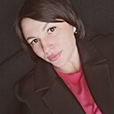 Знакомства: Наталья, 37 лет, Самара