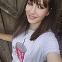 Знакомства: Угадай, 27 лет, Кудымкар