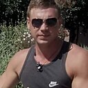 Знакомства: Роман, 41 год, Мариуполь