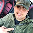 Знакомства: Сергей, 27 лет, Феодосия