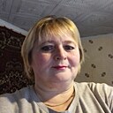 Знакомства: Светлана, 47 лет, Купино