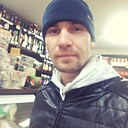 Знакомства: Григорий, 33 года, Братск
