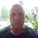 Знакомства: Андрей, 56 лет, Невьянск