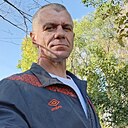 Знакомства: Сергей, 47 лет, Хабаровск