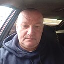 Знакомства: Максим, 45 лет, Новомосковск