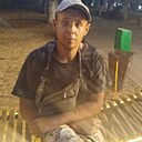 Знакомства: Сергей, 30 лет, Ейск