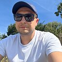 Знакомства: Ден, 34 года, Мангейм