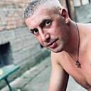 Знакомства: Vania, 36 лет, Вроцлав