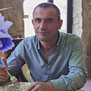 Знакомства: Иван, 51 год, Джанкой