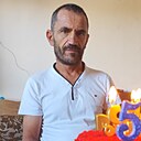 Знакомства: Иван, 51 год, Джанкой