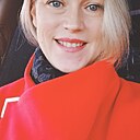 Знакомства: Евгения, 44 года, Кандалакша