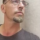 Знакомства: Алексей, 40 лет, Южно-Сахалинск