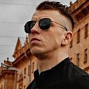 Знакомства: Антон, 32 года, Минск