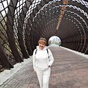 Знакомства: Наталья, 62 года, Севастополь