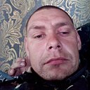 Знакомства: Алексей Урванцев, 31 год, Курган
