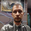 Знакомства: Александр, 33 года, Кадыкчан