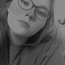 Знакомства: Полина, 19 лет, Симферополь